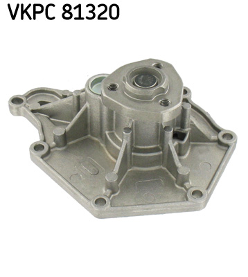 SKF Vízpumpa VKPC81320_SKF